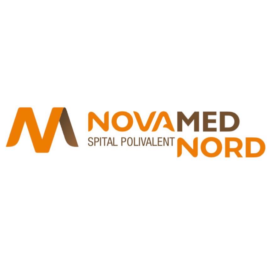 Spitalul Polivalent Novamed | Chisinau