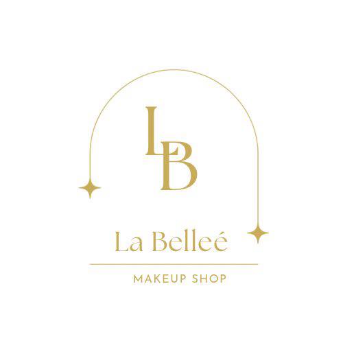 Bellee Pv