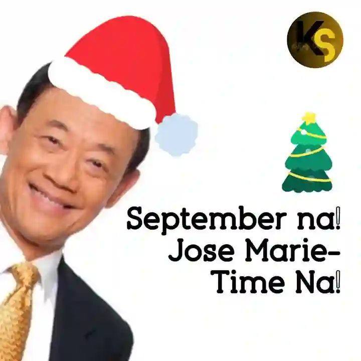 MAAYONG BUNTAG TAGUM| SEPT. 22, 2026 #GaRuel Dagsangan | DXDN Radyo Ukay