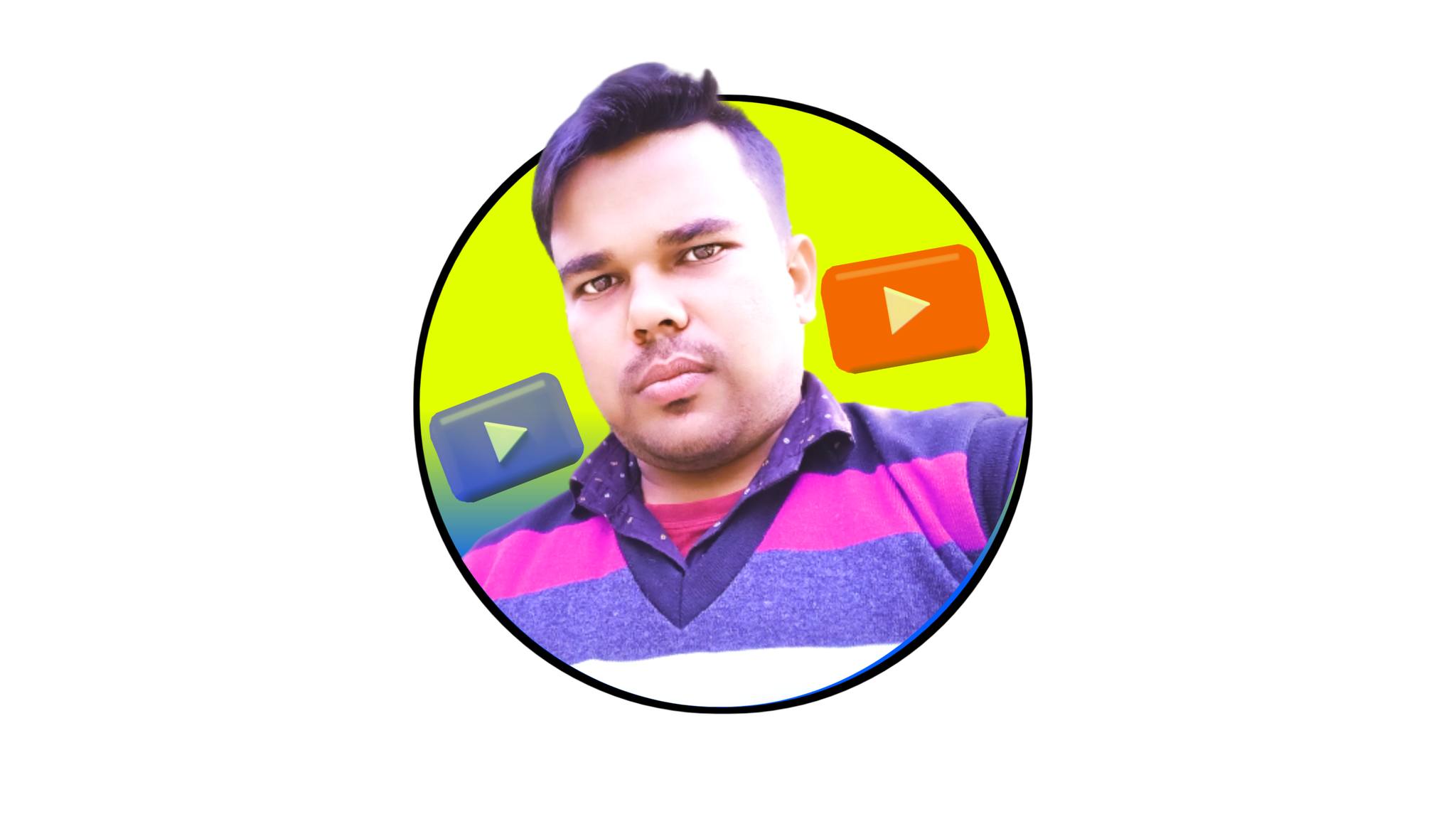 Tomader Sujon | Raiganj