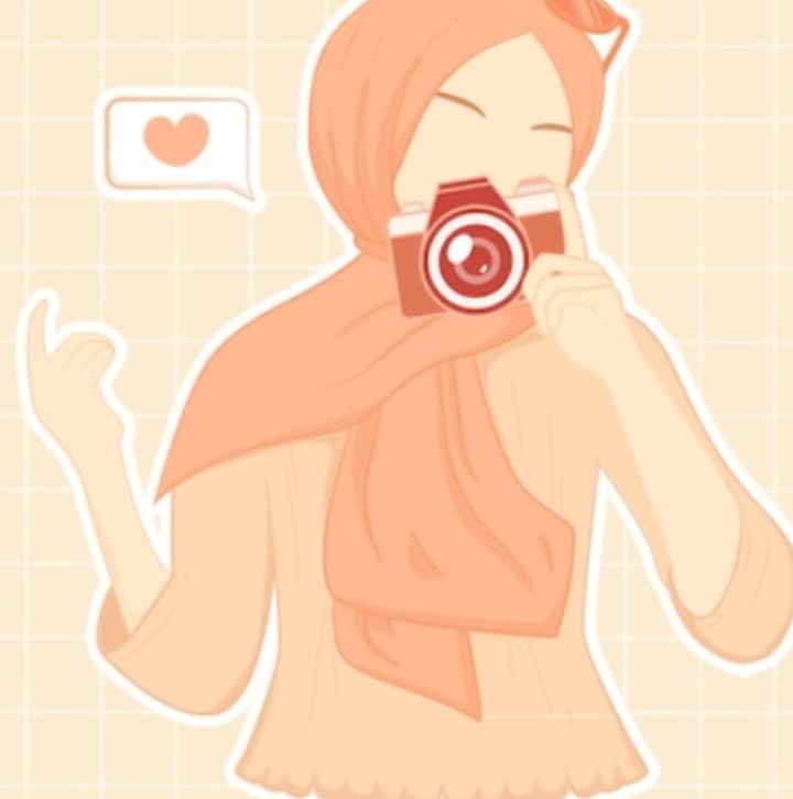 هذا مولا المطور الي وقف معايا يرحم والديه علي الغالي ربي يصلح حالو 💚💚 ...