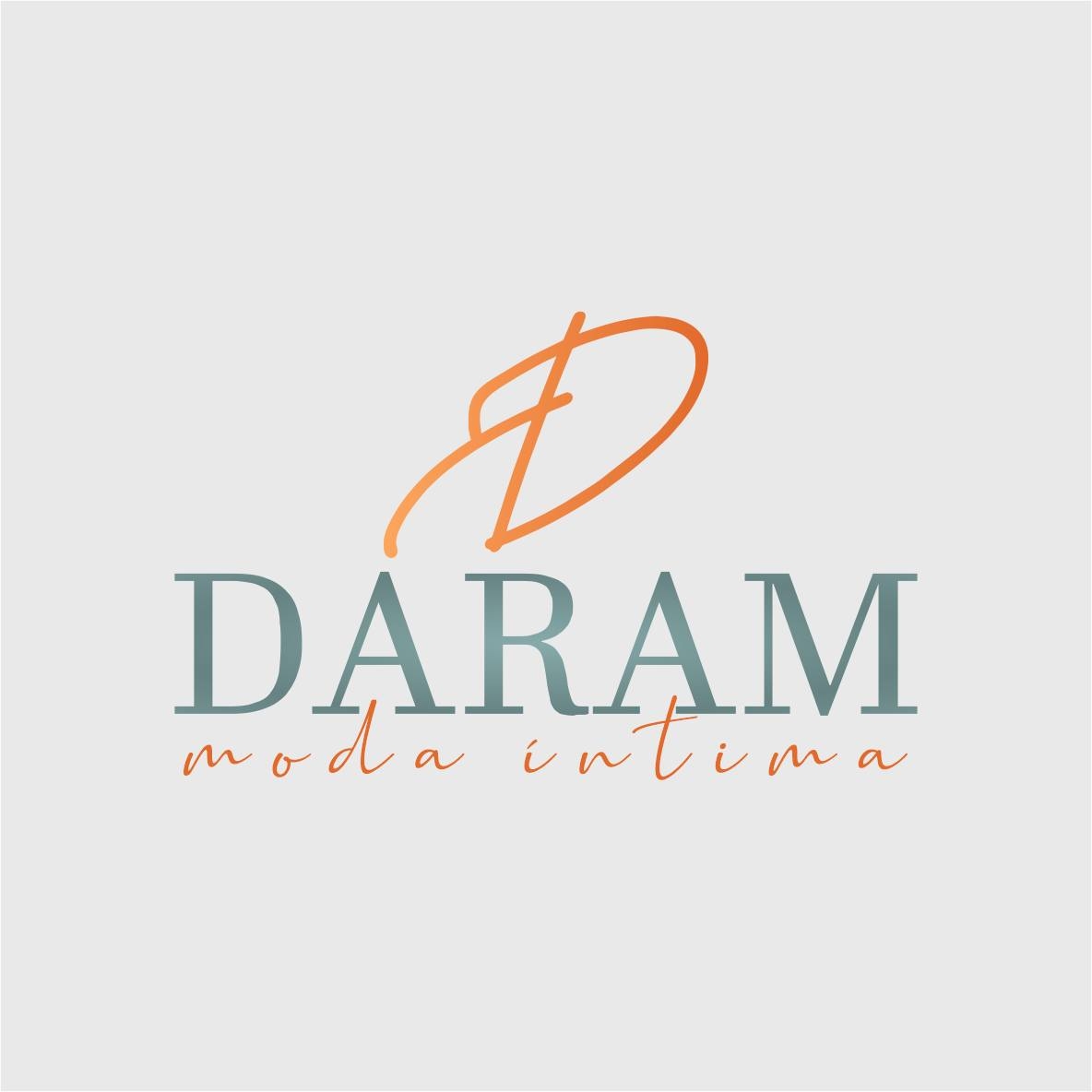 Daram Moda Íntima