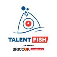 Talent Fish · Brico Ok Silvi e Bellante