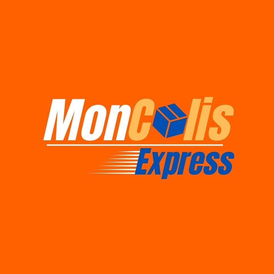 MON COLIS Express | Lomé