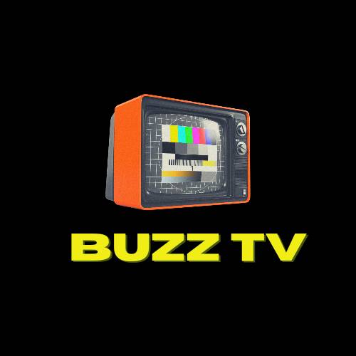 BUZZ TV