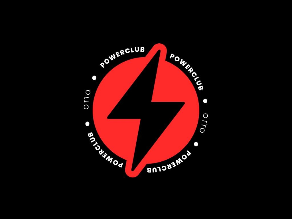 Power Club Otto | Porto Alegre RS