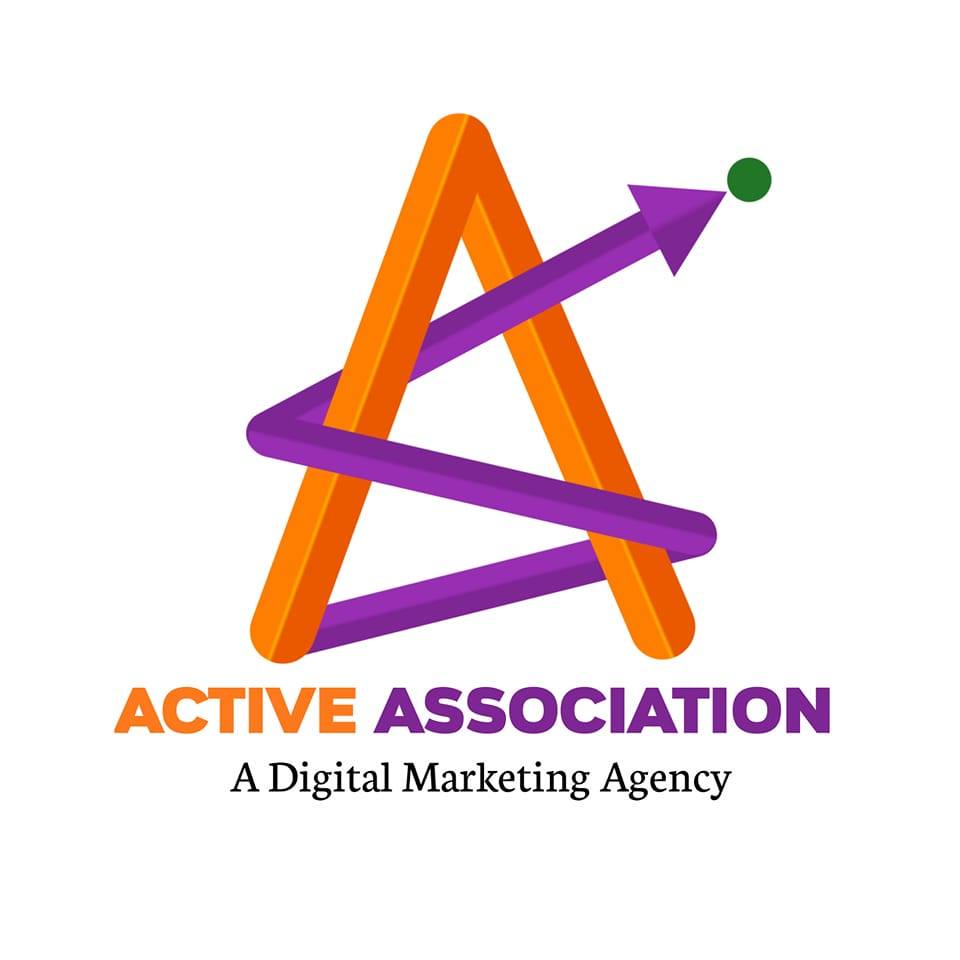 Active Association | Sylhet