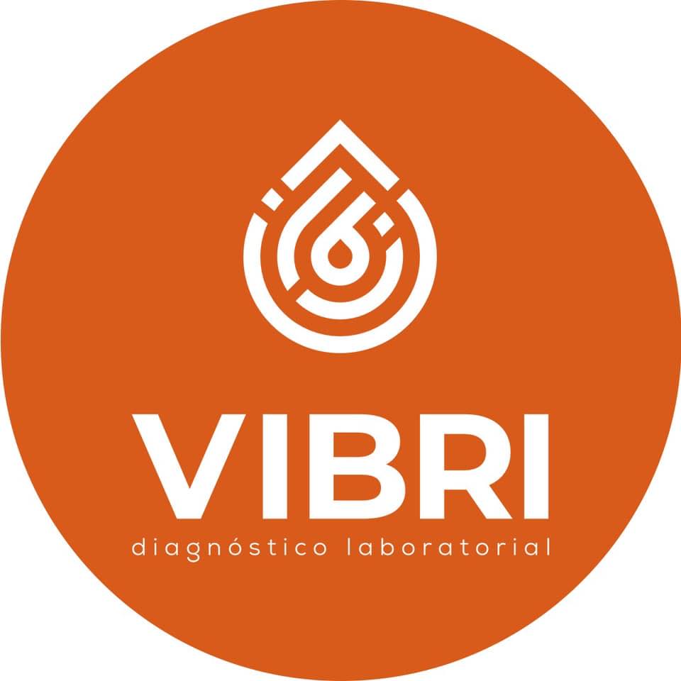 Vibri - Causada pelo contato com o parasita que vive nas fezes de gatos ...
