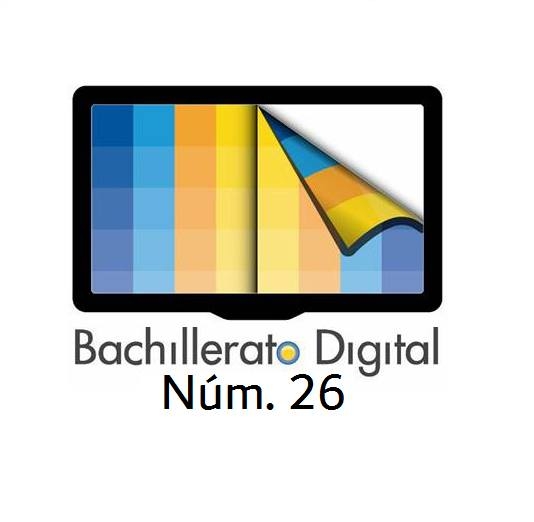 Bachillerato Digital Núm. 26 | San Andrés Hueyacatitla