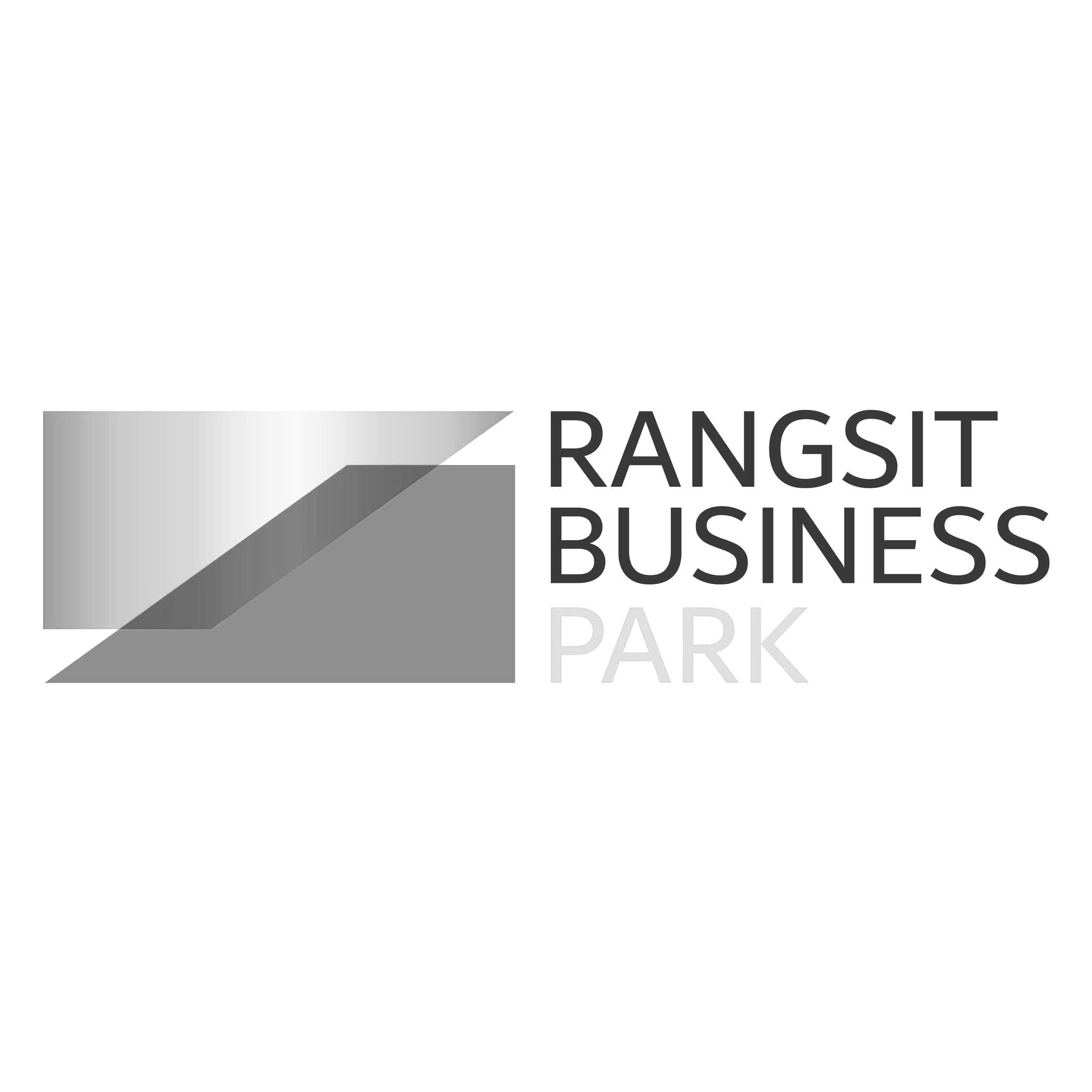 Rangsit Business Park