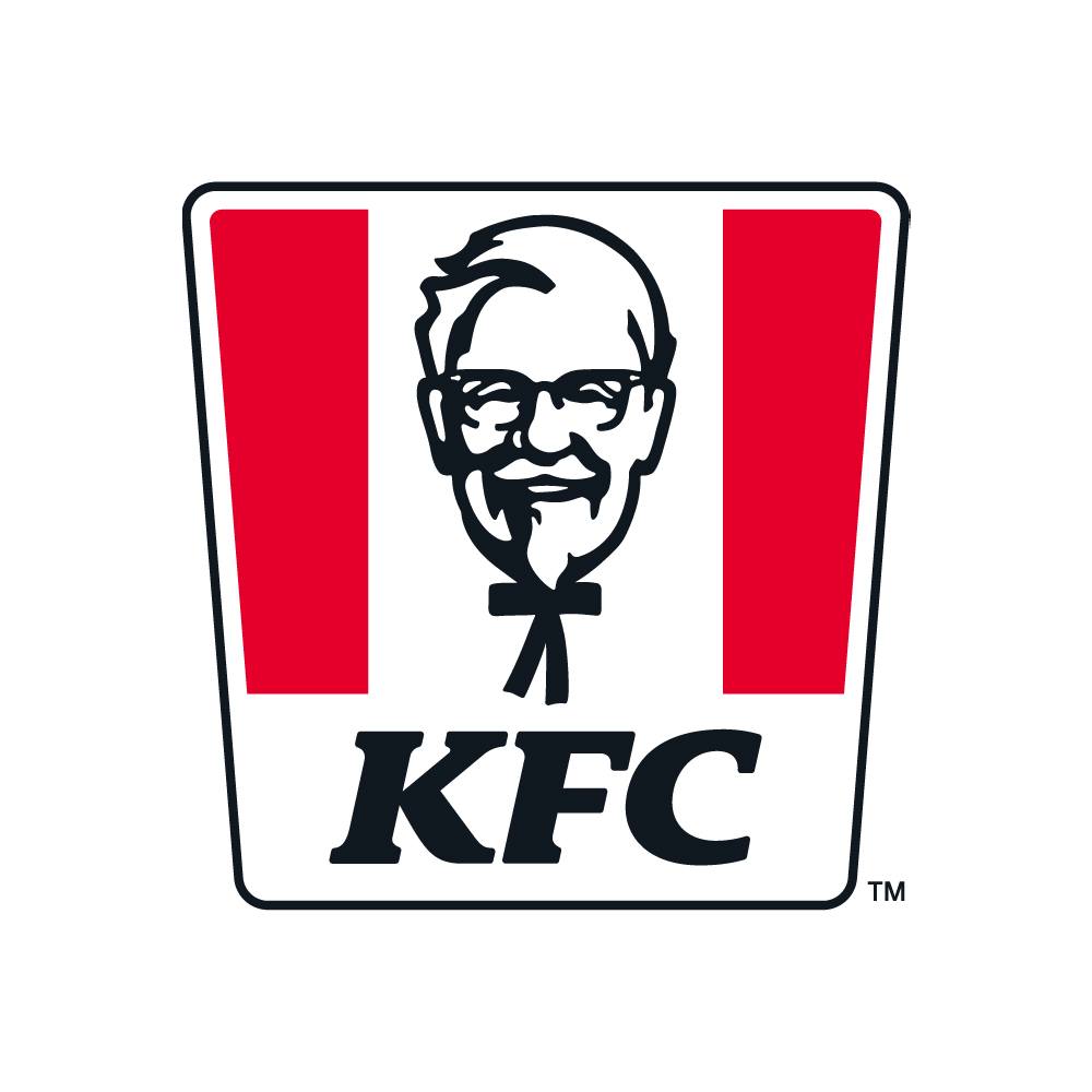KFC | Springbok