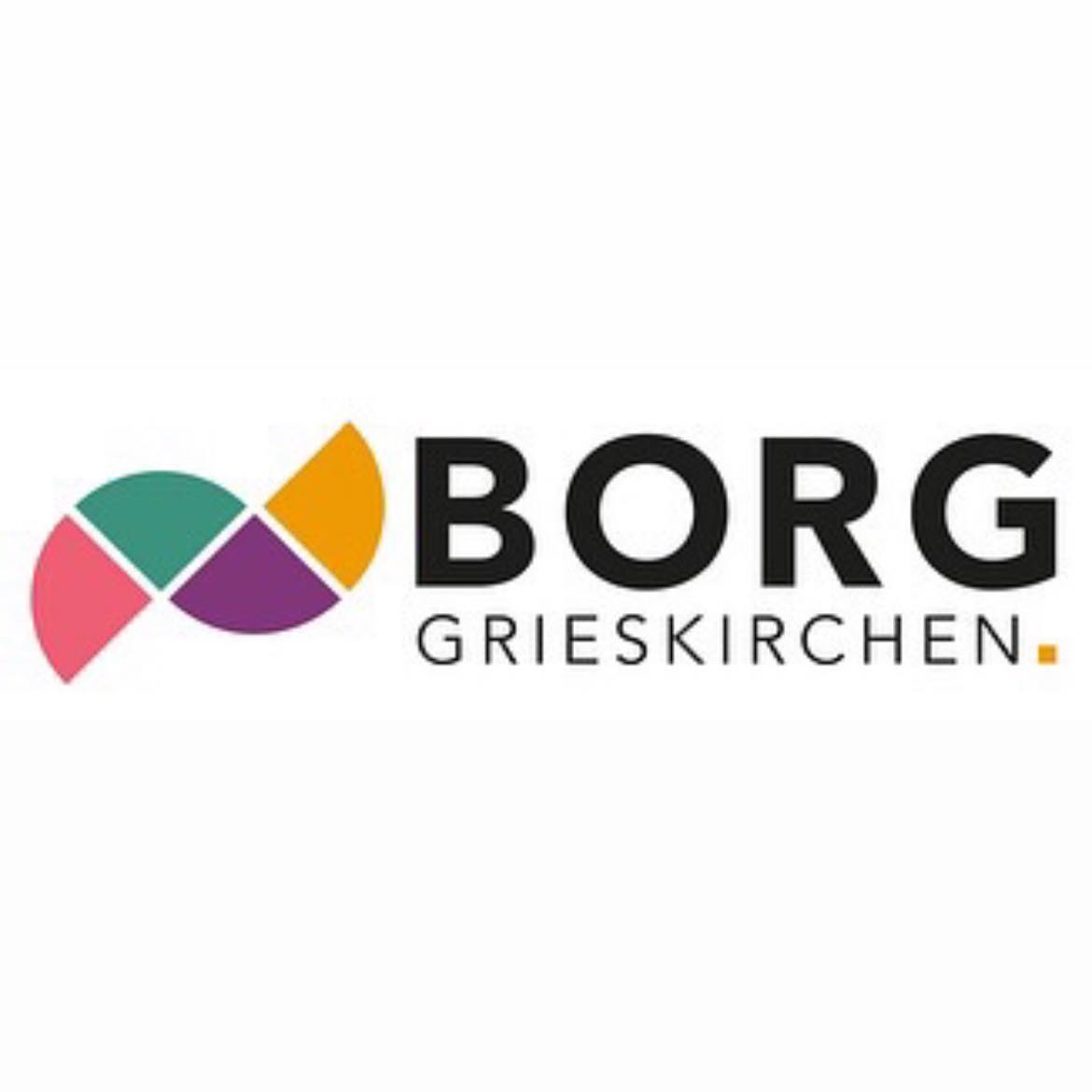 BORG Grieskirchen | Grieskirchen