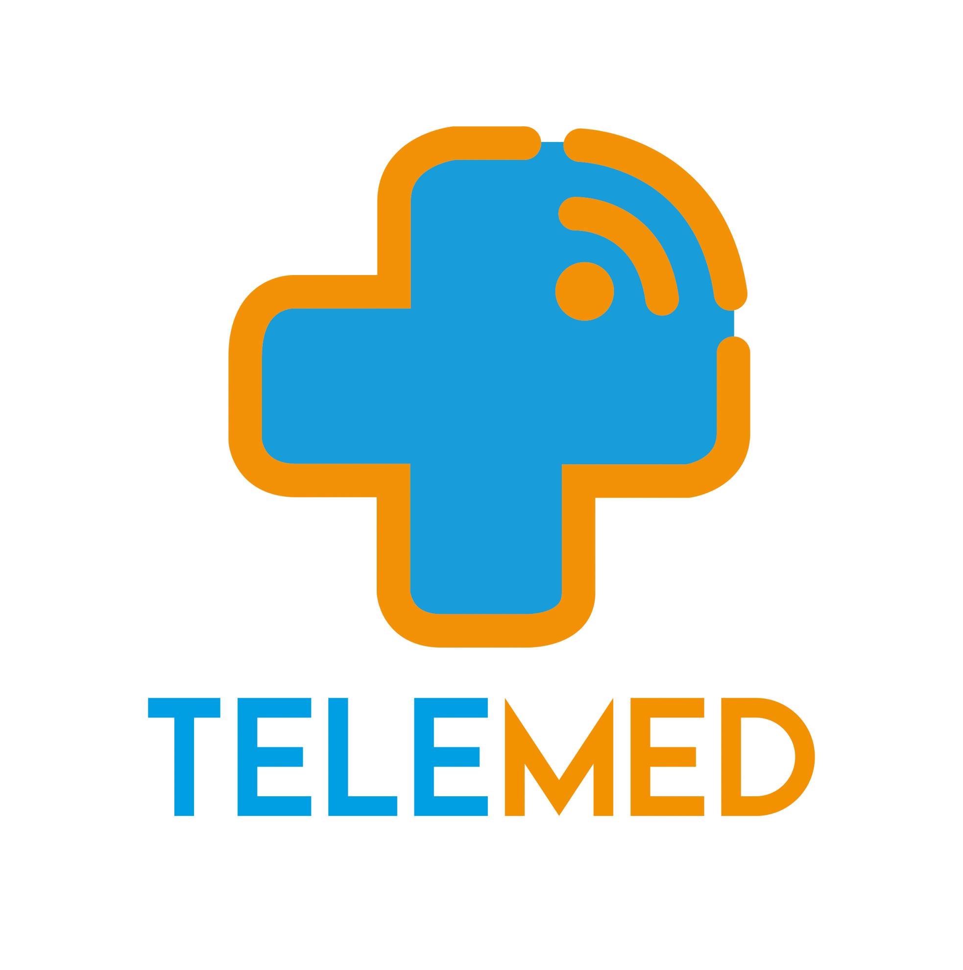 Telemed | Cochabamba