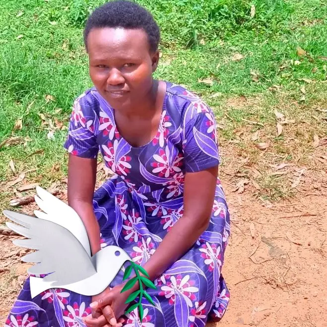 KCSE 2026 REVISION | KCSE PREDICTIONS 2026 KAPSABET MOCKS HISTORY PAPER ...