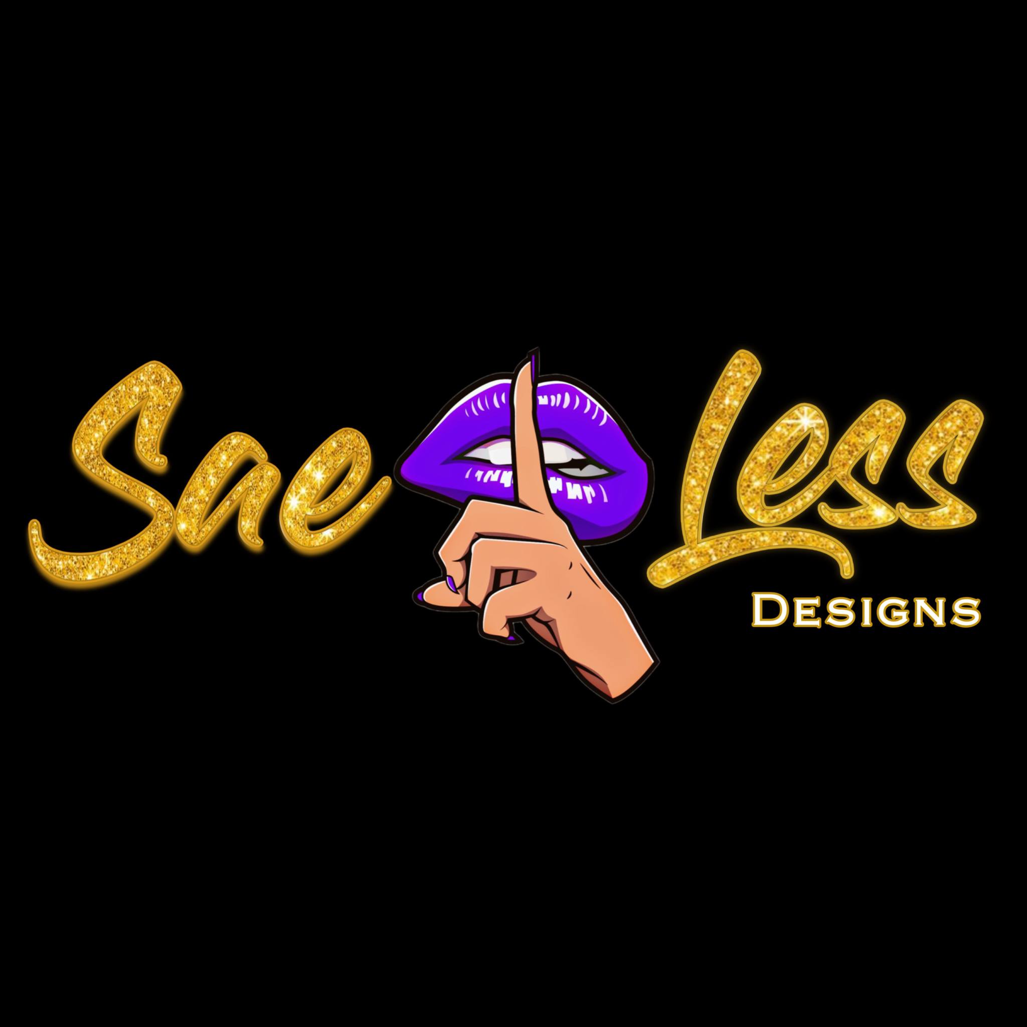 Sae Less Designs