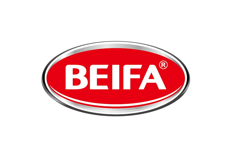 Tired of broken rulers? 😩 Switch to the Beifa Flexible Ruler Built to ...