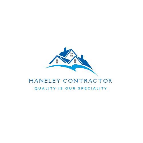 HANELEY CONTRACTOR