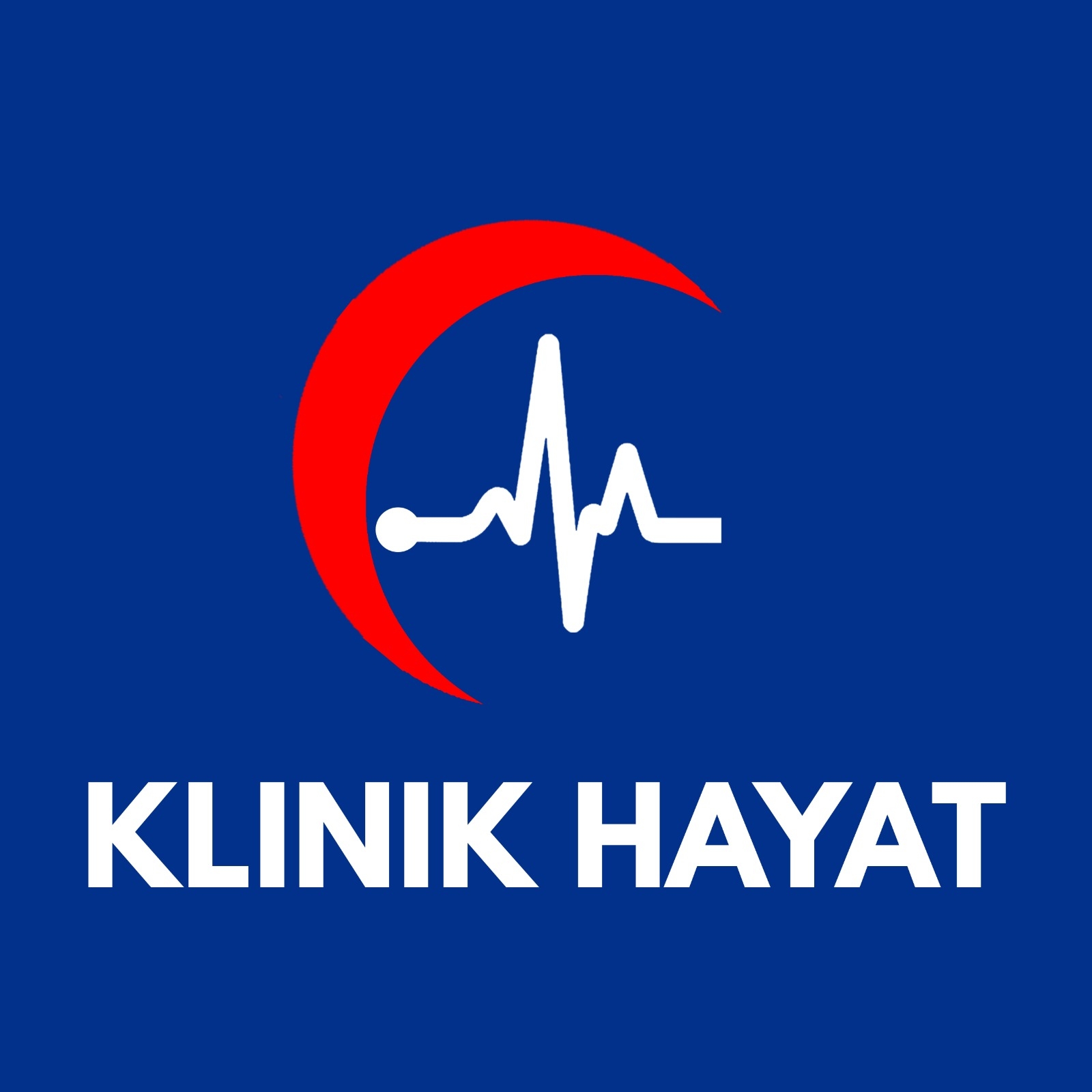Klinik Hayat 24Jam