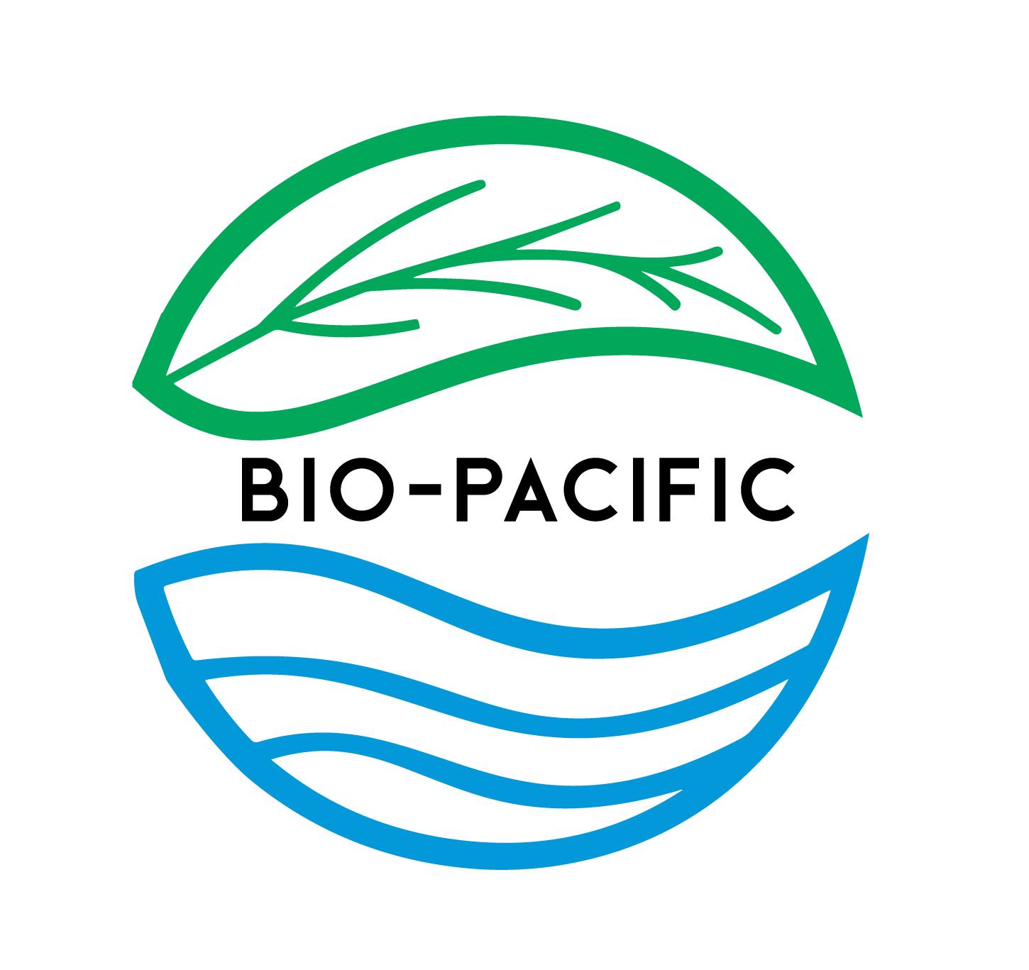 Bio Pacific | Valladolid