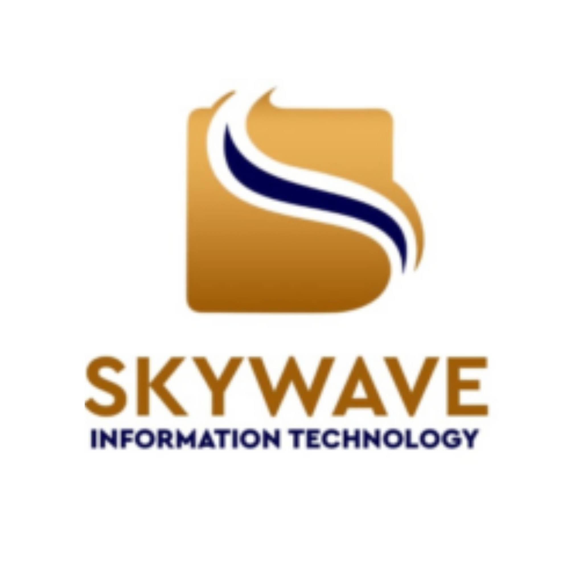 Skywave Information Technology