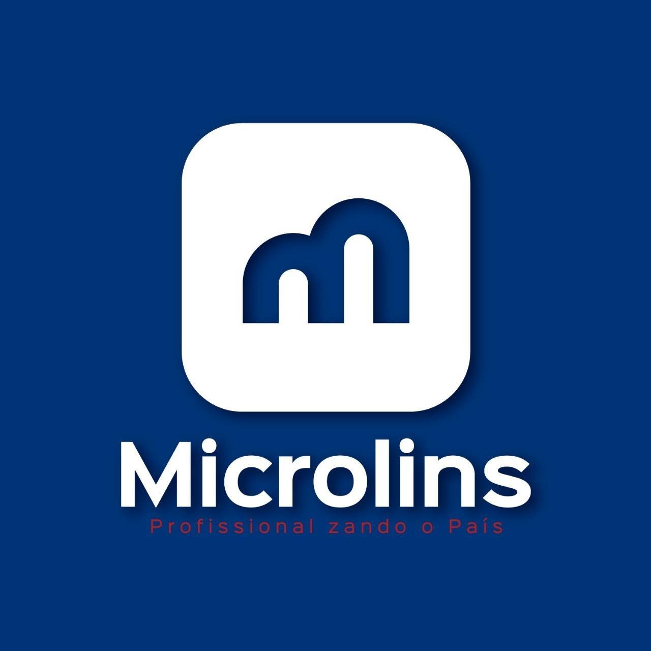 Microlins Parnaíba Piauí | Parnaíba PI