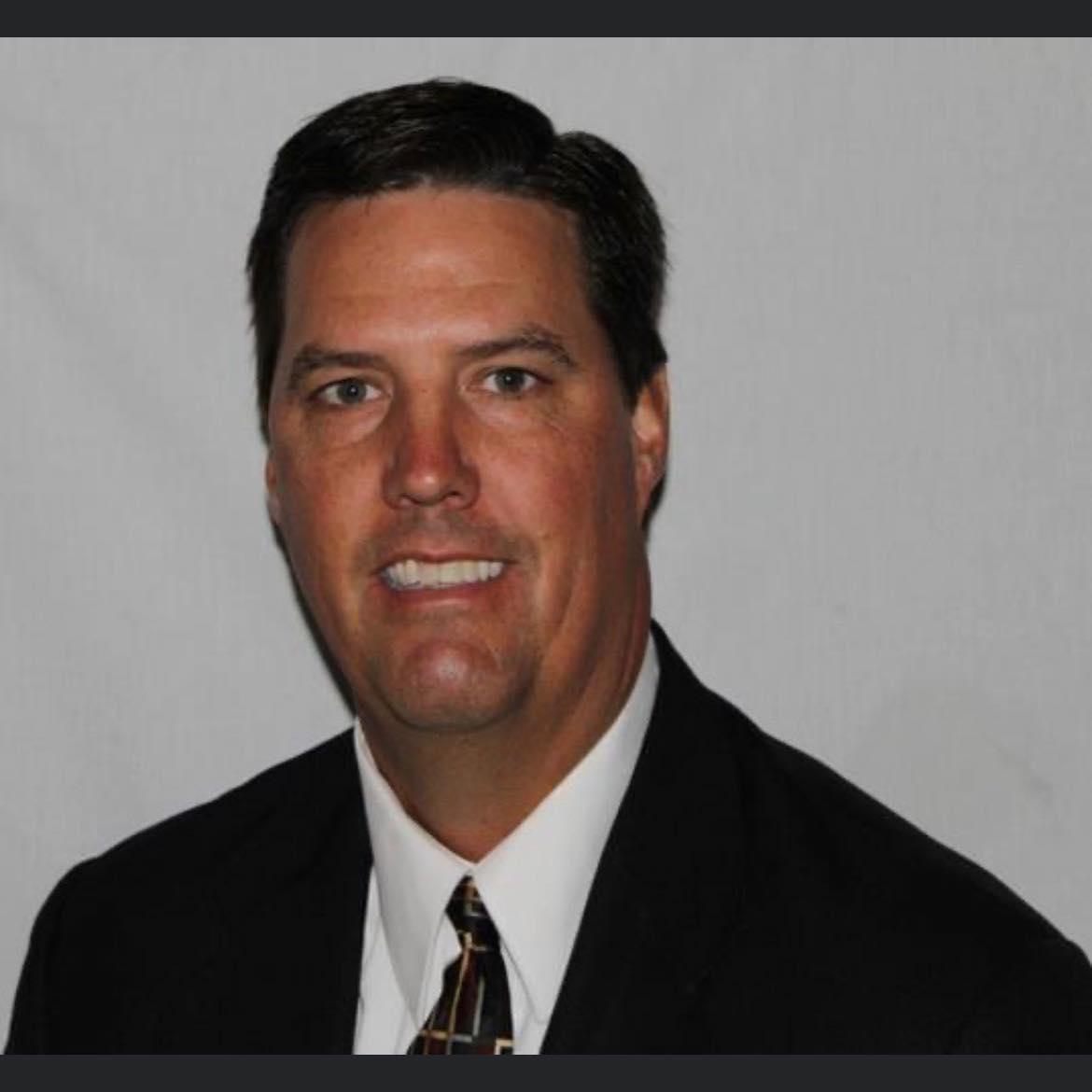 James Murphy Insurance Agency LLC | Yankton SD