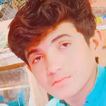 Ragho Bhai