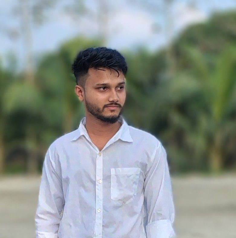 Rakib
