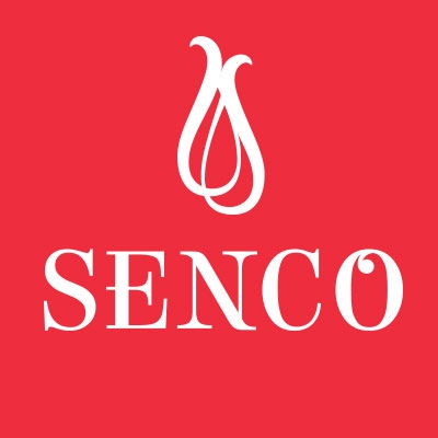 Senco Gold & Diamonds | Ranchi