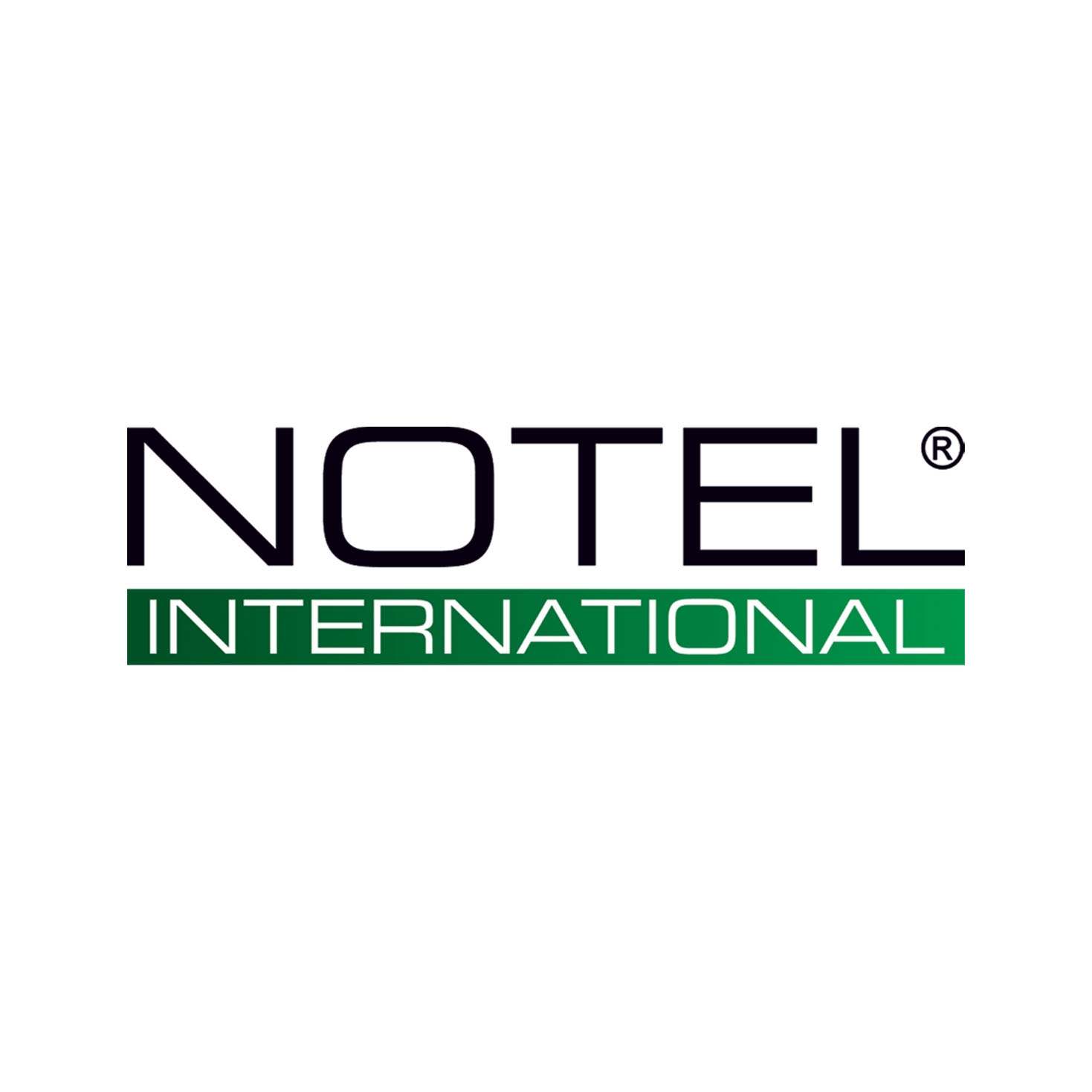 NOTEL