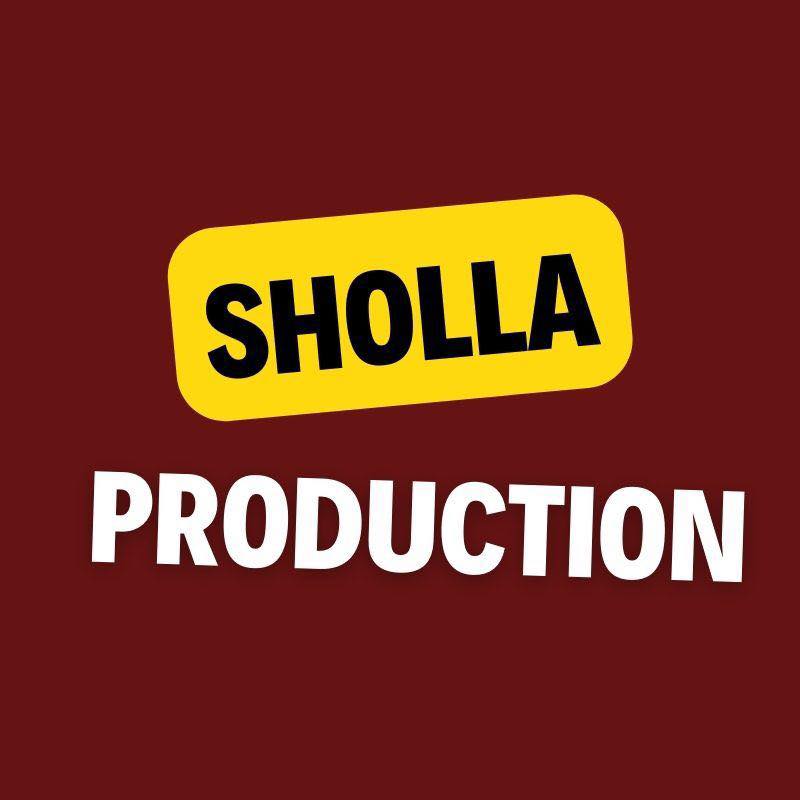 Sholla Production | Layyah