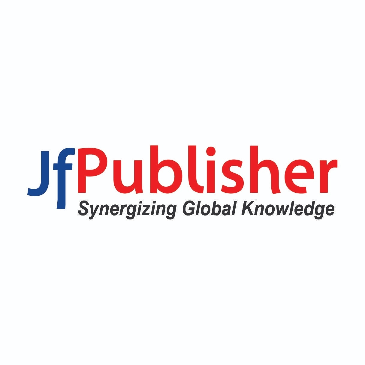 Did you know there are other platforms to find academic journals? 👀 ...
