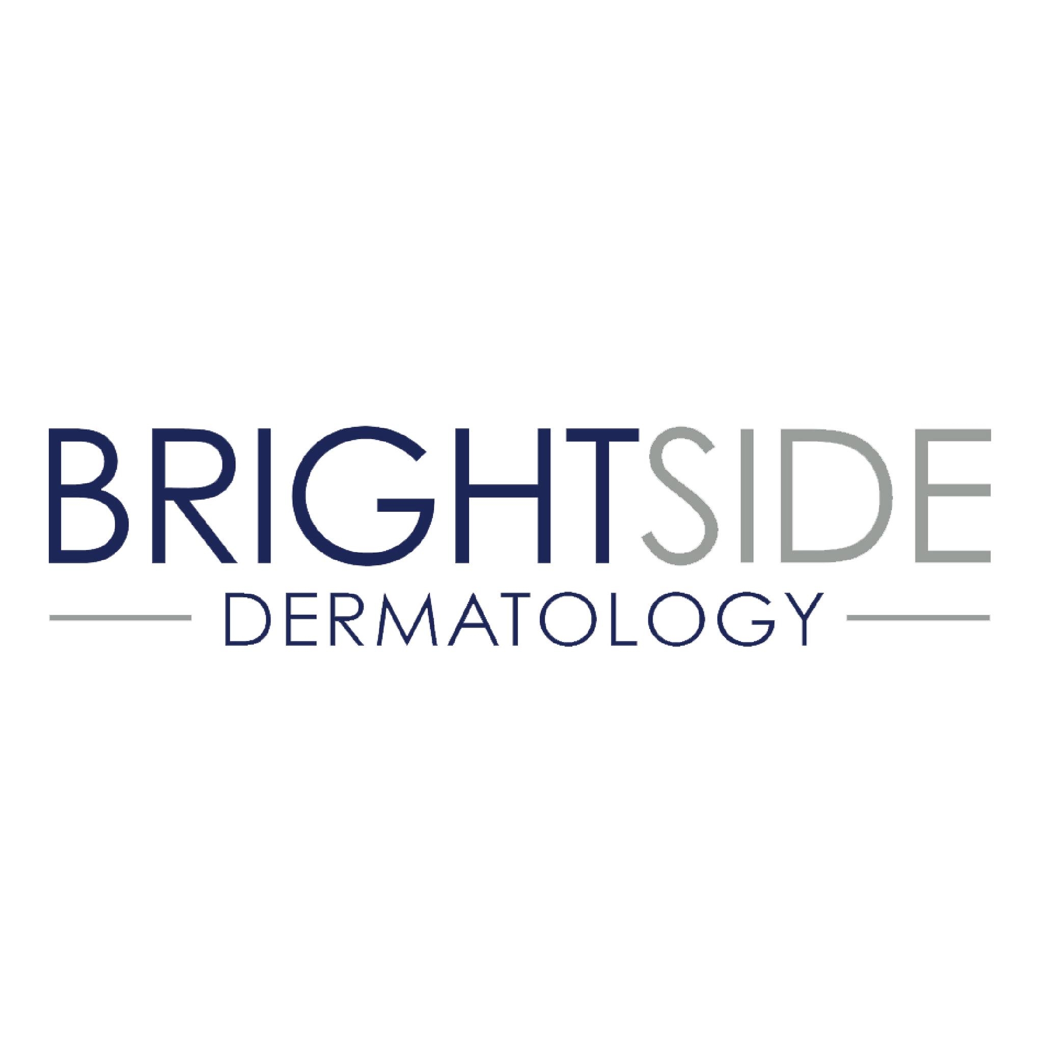 Brightside Dermatology | Bismarck ND