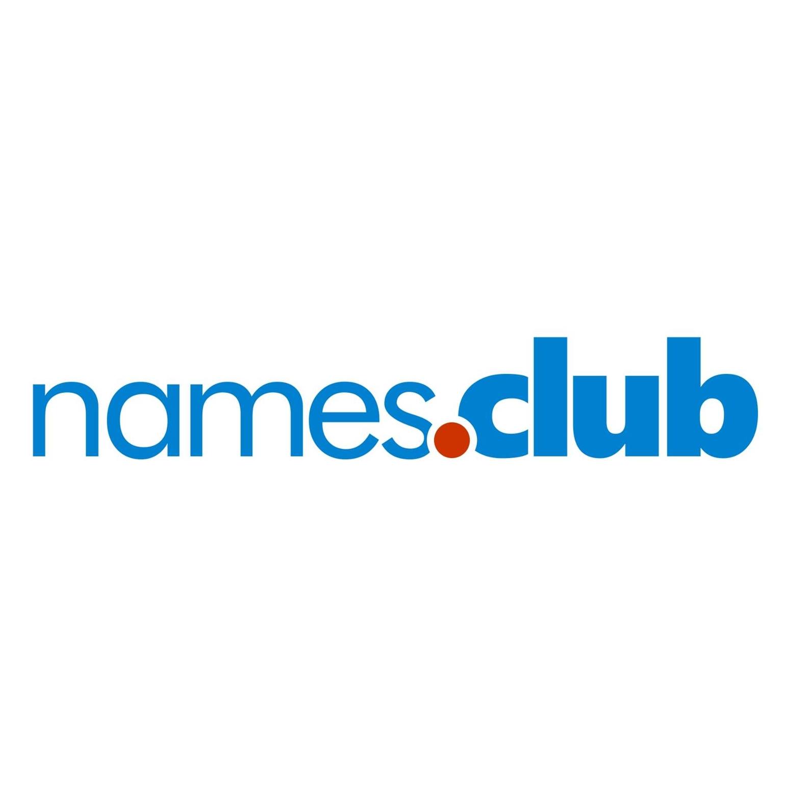 Names.club