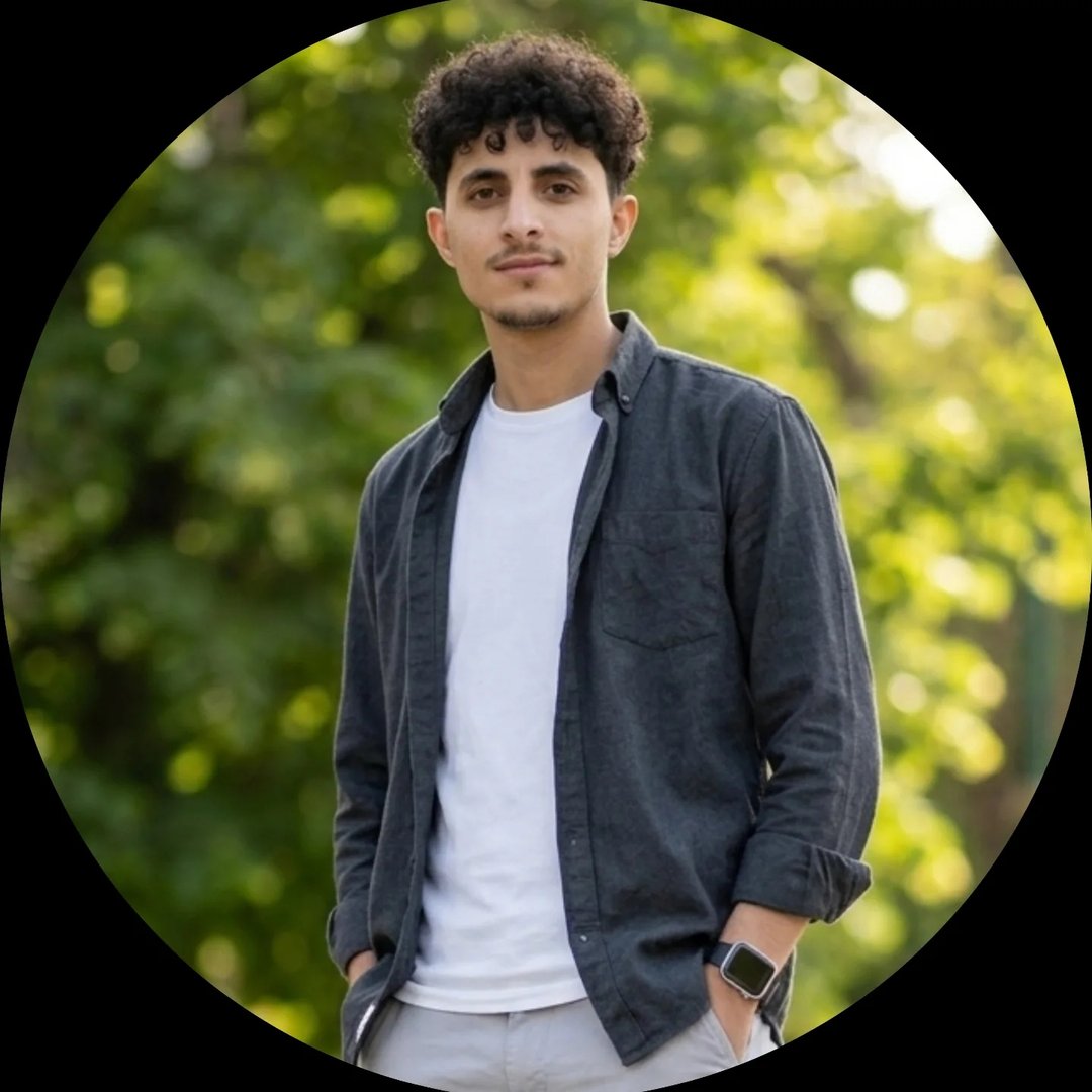حين يلتقي شجن الكلمة بروح اللحن العدني الأصيل، تولد أغنية تعيش في ...