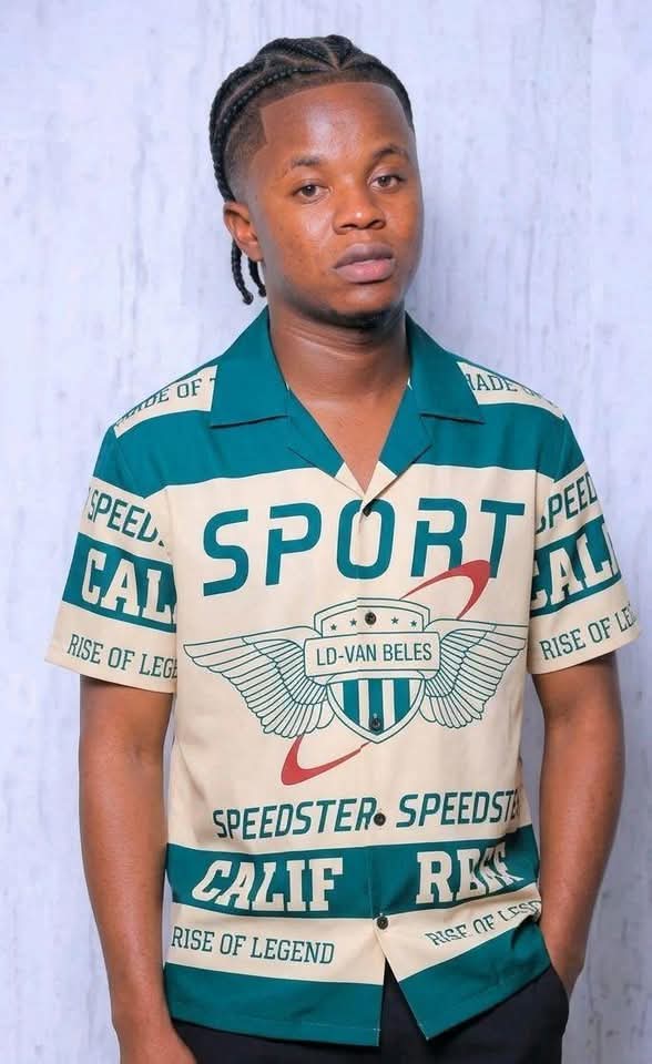 ️ Youssoupha, un père toujours aussi proche de sa fille. #MMC | MMC