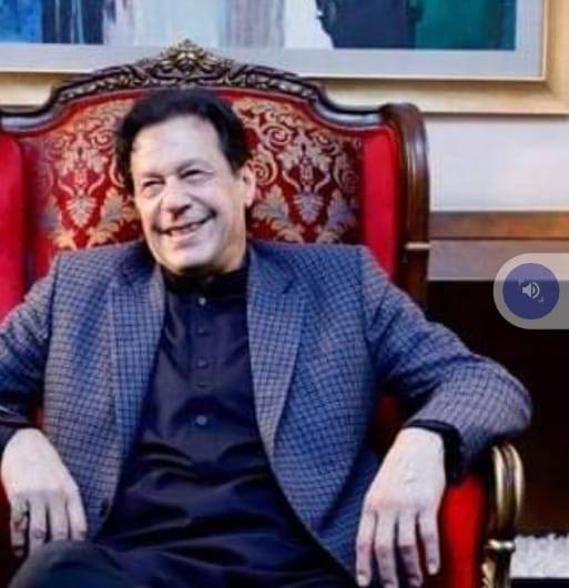 mashooq