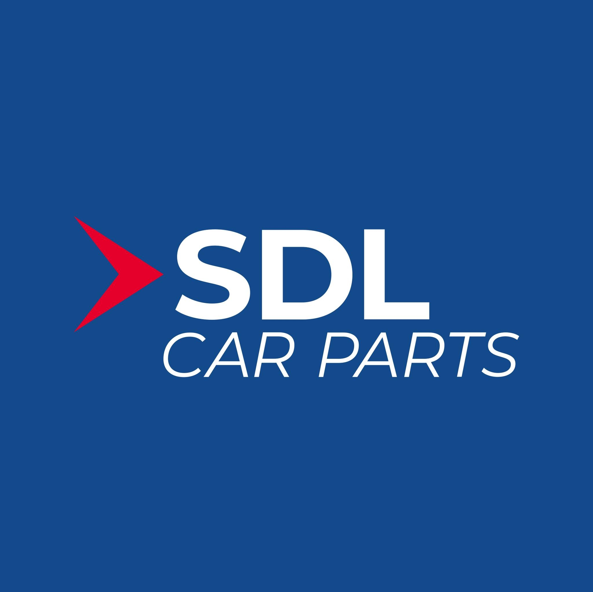 SDL Minorfern | Ilkeston