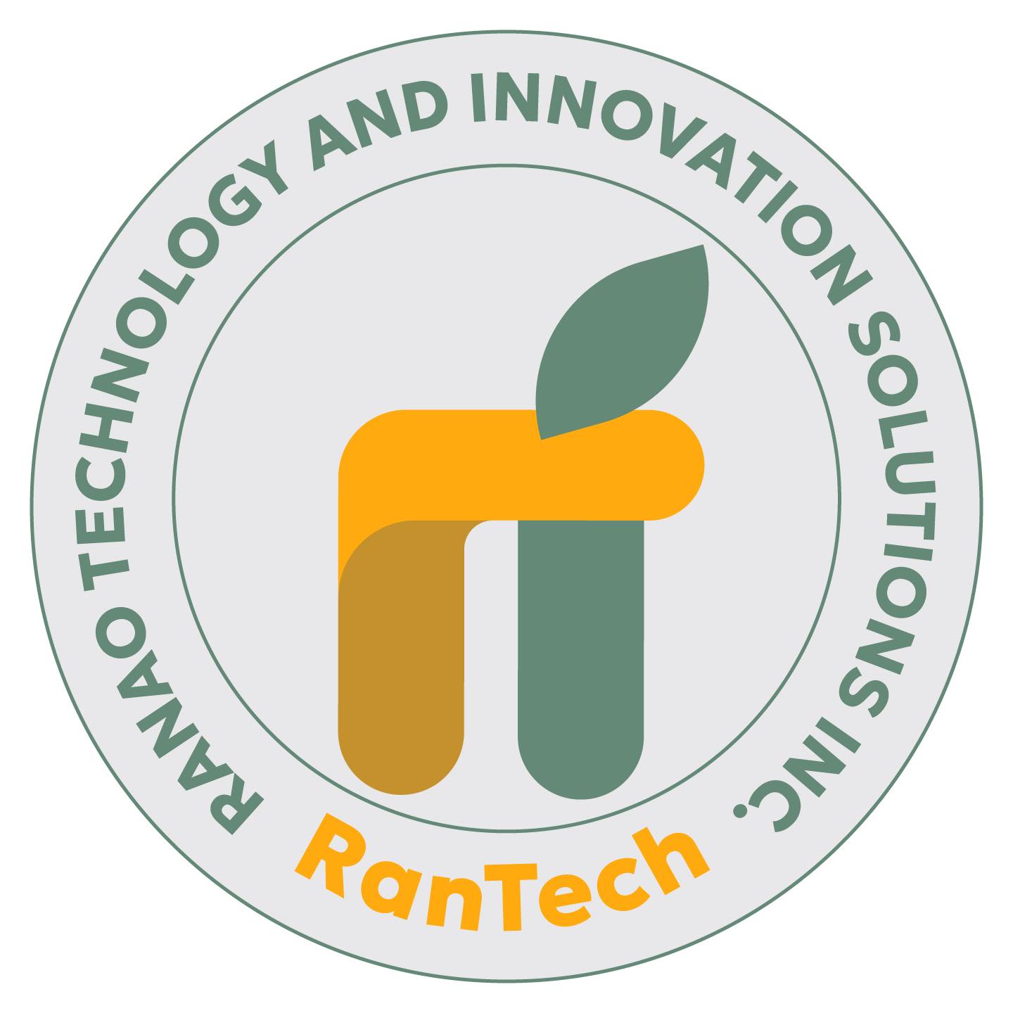 Rantech ISI