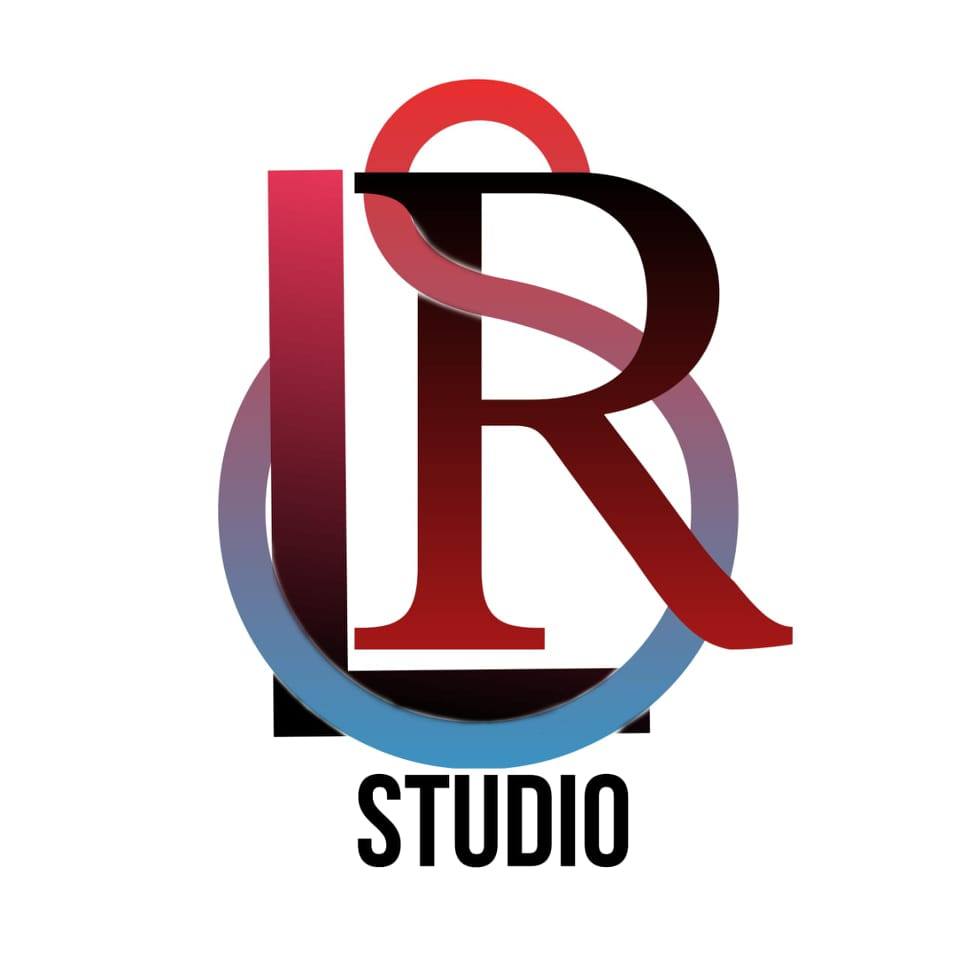 SRL Studio | Diamond Harbour