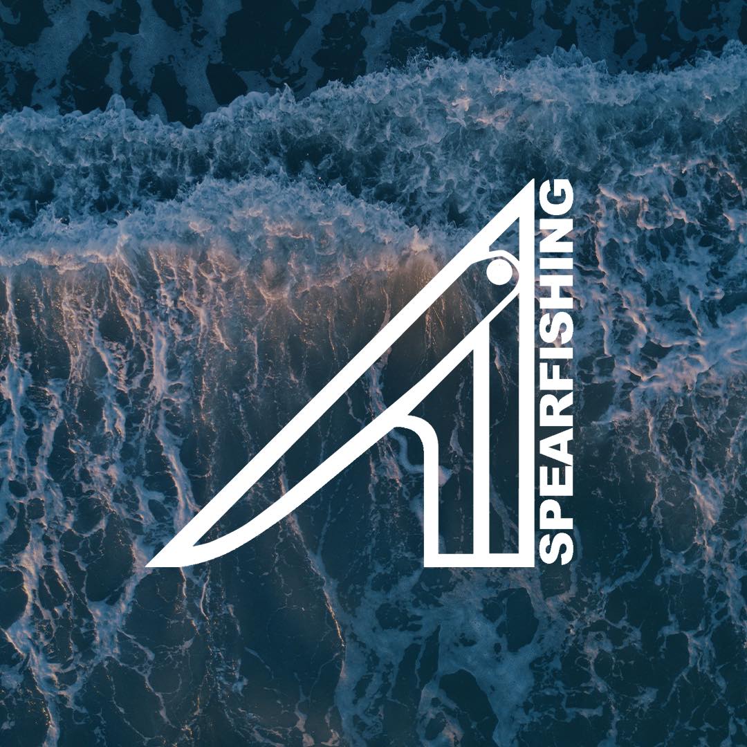 A1 Spearfishing