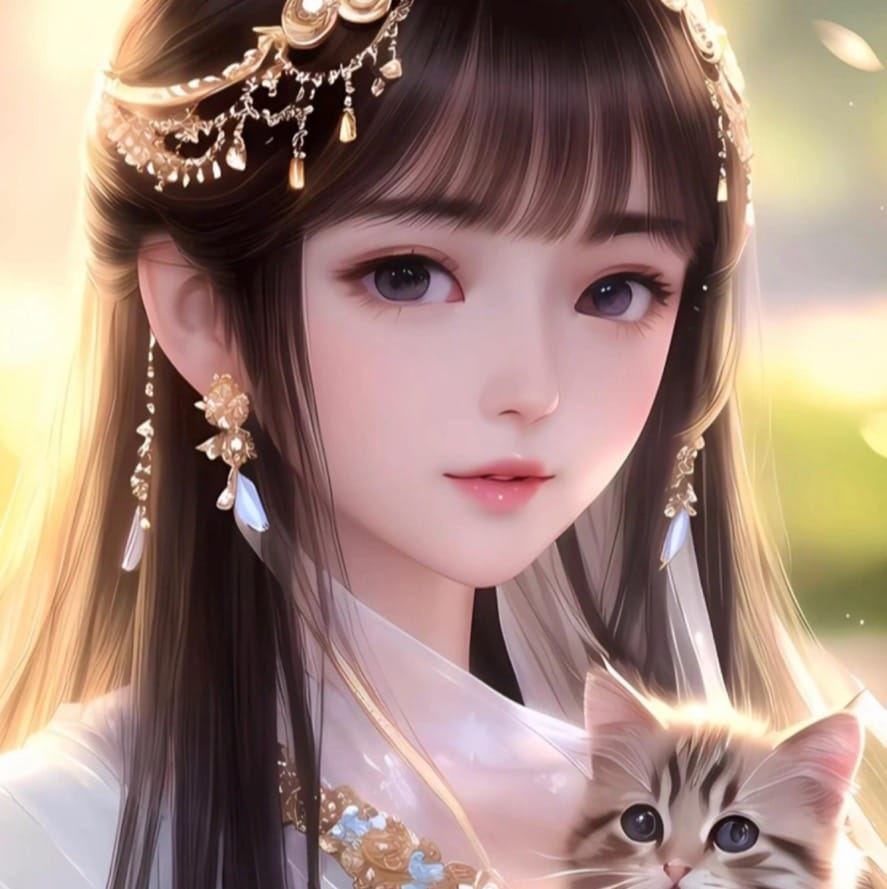 nh-anime-si-u-kute