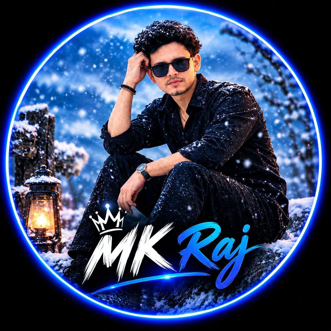 Moolchand Raj