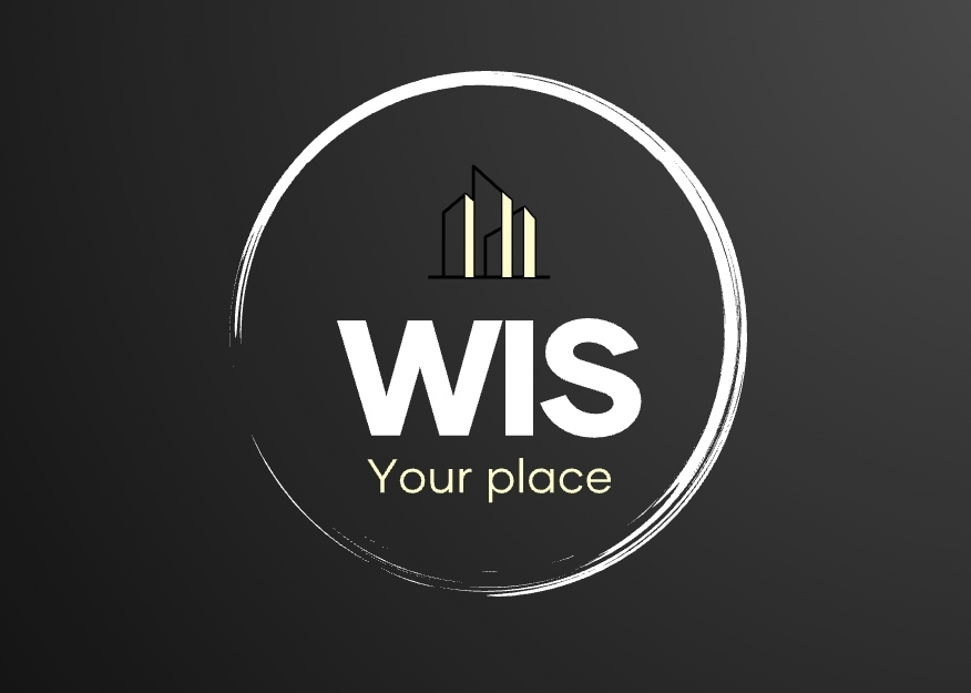 Work Inc Sites | Puebla