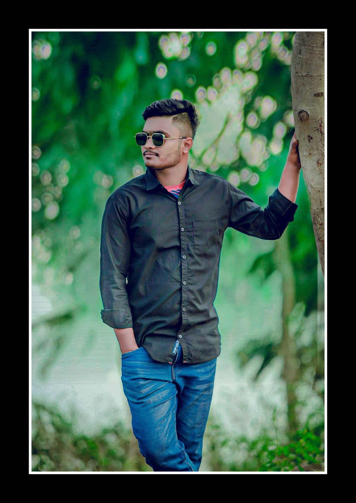 MD. RIPON