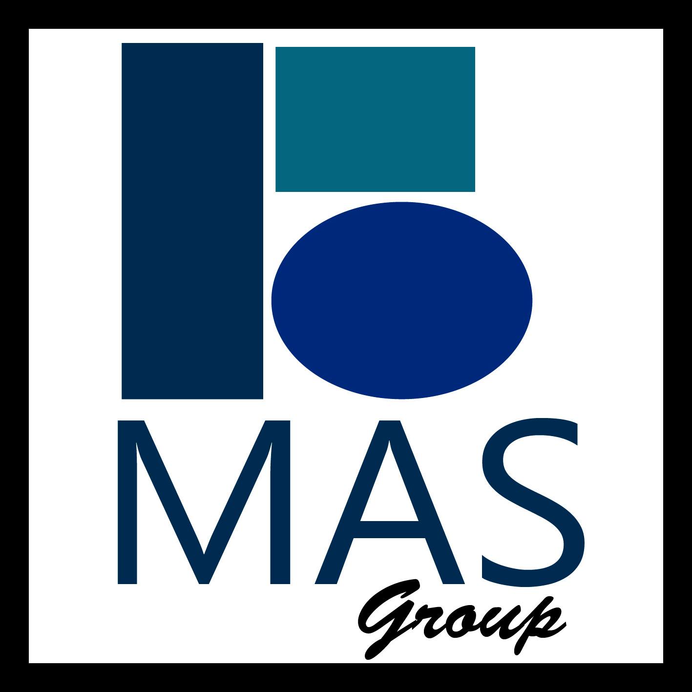 Mas Group