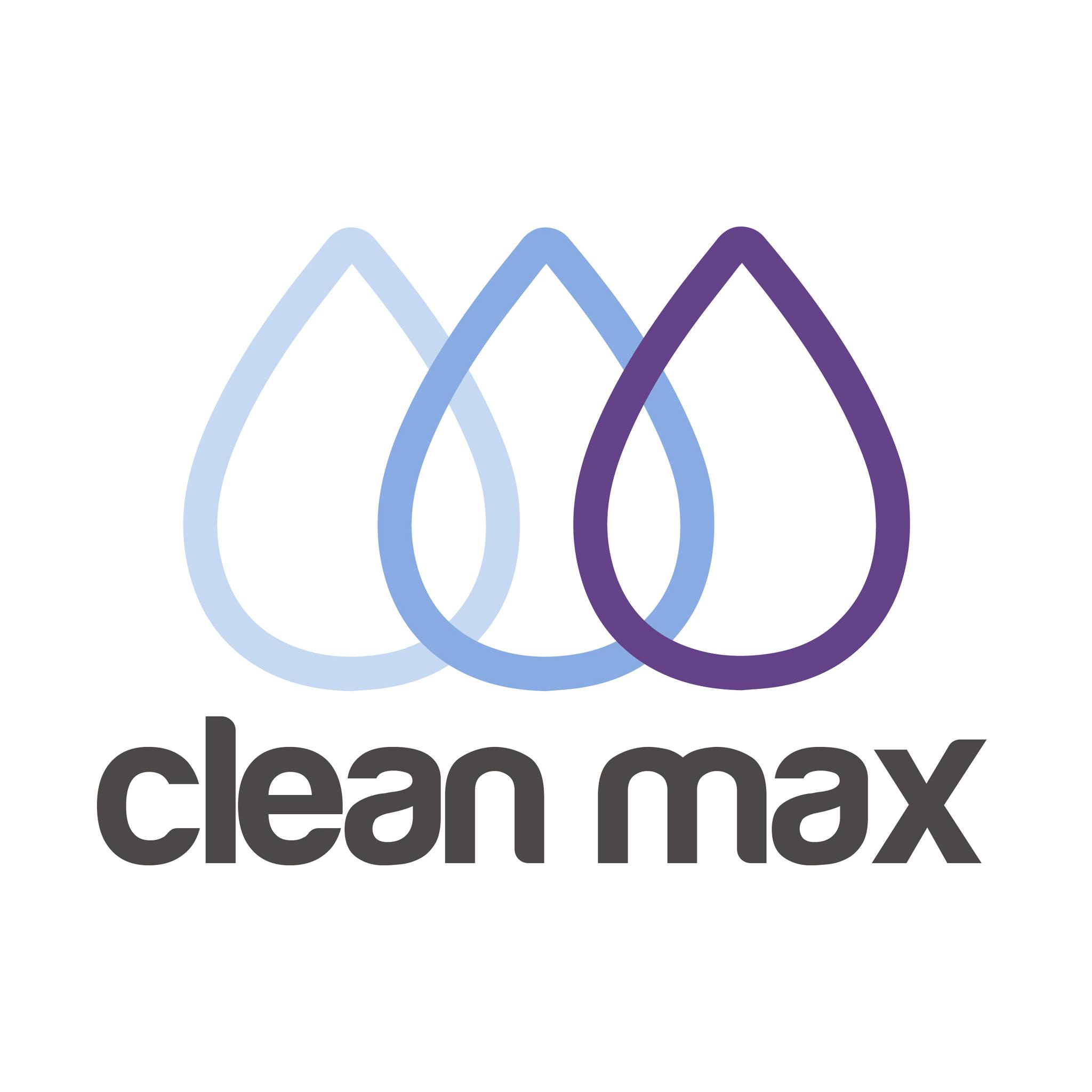 CLEAN MAX | León