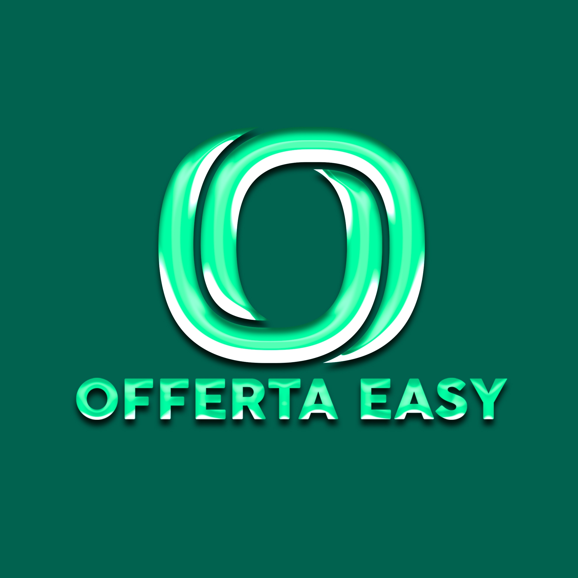 Offerta Easy