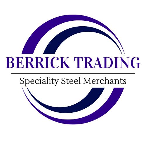 Berrick Trading Pty Ltd