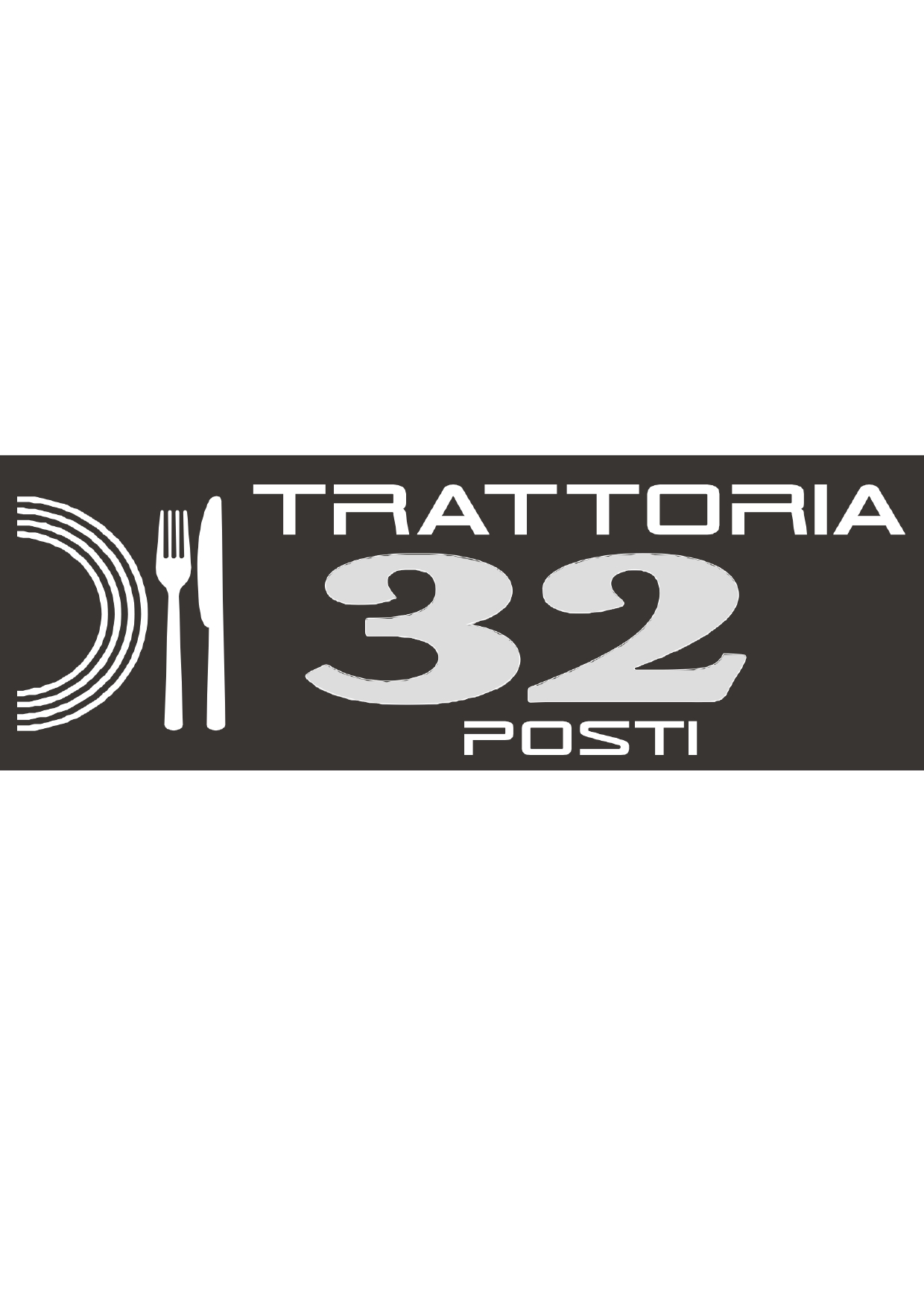 Trattoria 32 posti | San Giorgio del Sannio